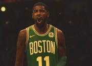 开云体育APP下载-凯尔特人轻取热火，莫里斯完成帽子戏法