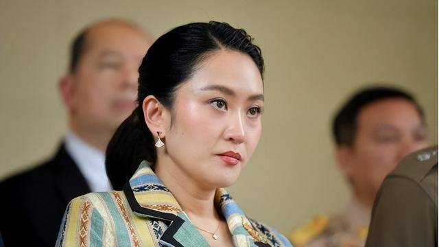 泰国羽毛球队翻盘日本羽毛球队，戴资颖完成帽子戏法的简单介绍
