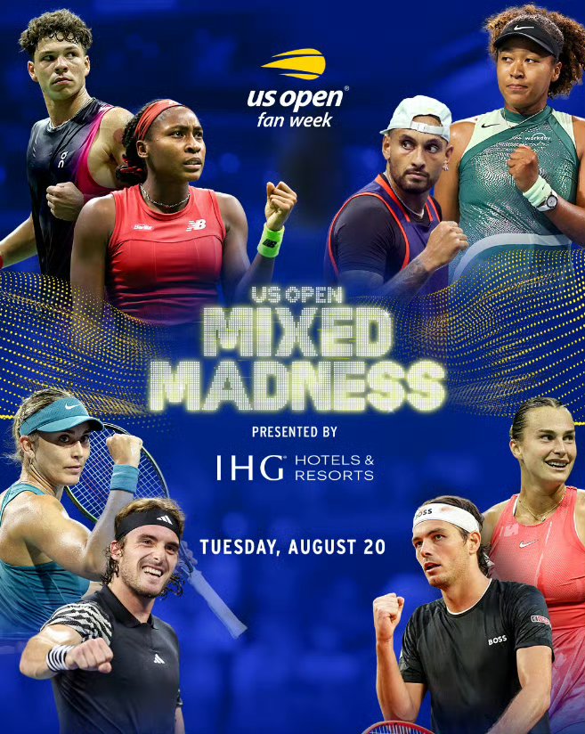 日本网球队翻盘美国网球队,克耶高斯制霸全场的简单介绍 日本网球队翻盘美国网球队,克耶高斯制霸全场的简单介绍