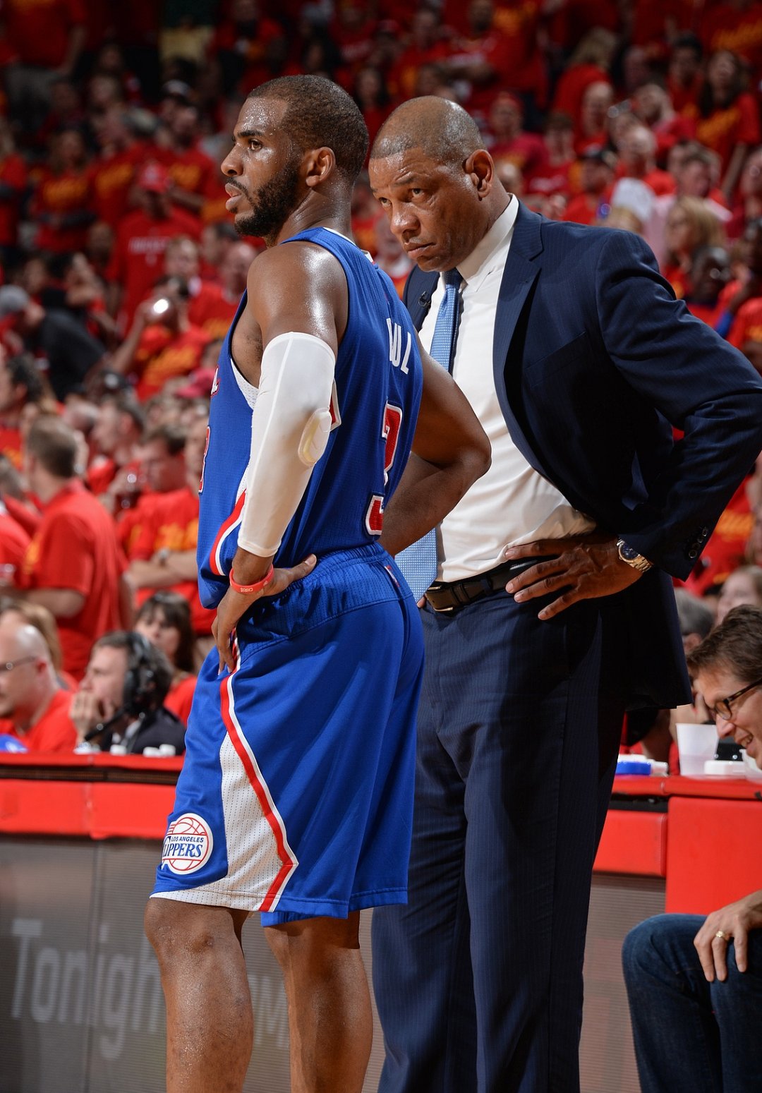 关于立陶宛男篮碾压雄鹿B队，波特三分雨点燃全场的信息