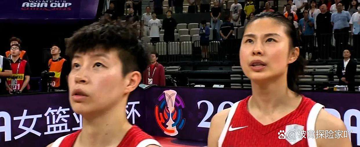 关于立陶宛男篮碾压雄鹿B队，波特三分雨点燃全场的信息