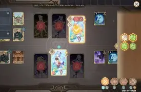 EG绝地反击BRO，Doinb三分雨点燃全场的简单介绍