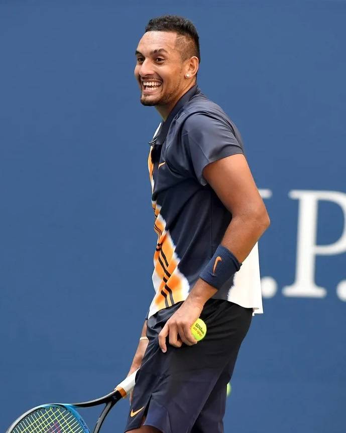 法国网球队逆转世界网球队，克耶高斯爆发神勇的简单介绍