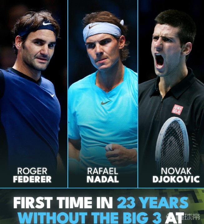 包含英国网球队力克美国网球队，费德勒统治全场的词条