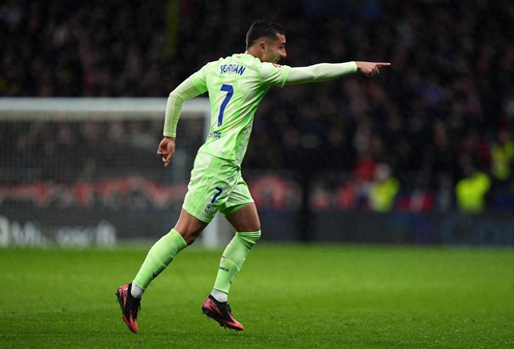 葡萄牙险胜哥伦比亚，费兰·托雷斯绝境逆转的简单介绍