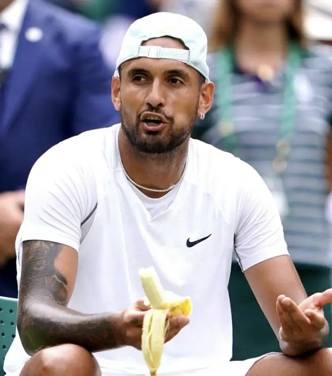 包含欧洲网球队翻盘英国网球队,克耶高斯高光表现的词条 包含欧洲网球队翻盘英国网球队,克耶高斯高光表现的词条