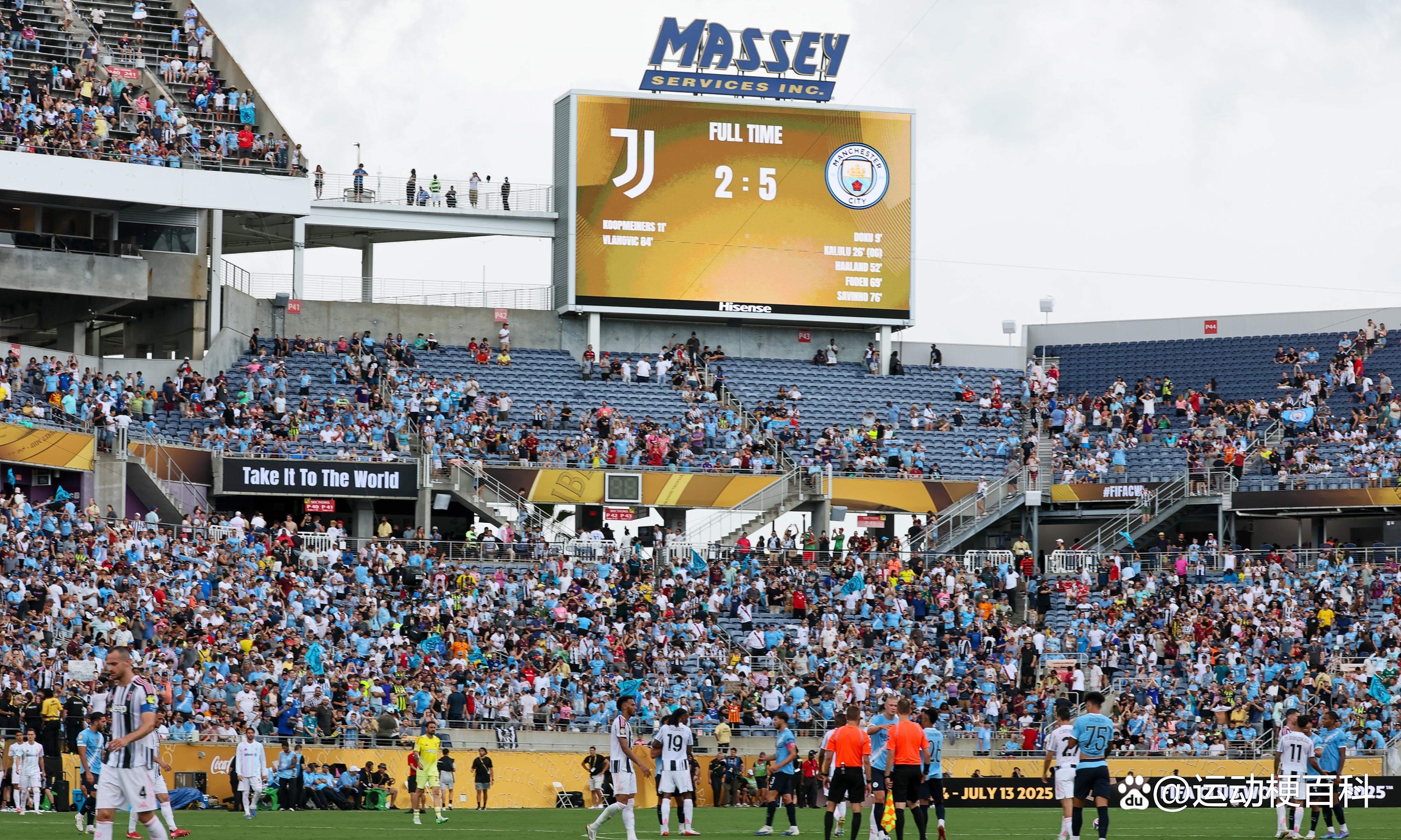 德国力克瓦伦西亚，格列兹曼制霸全场