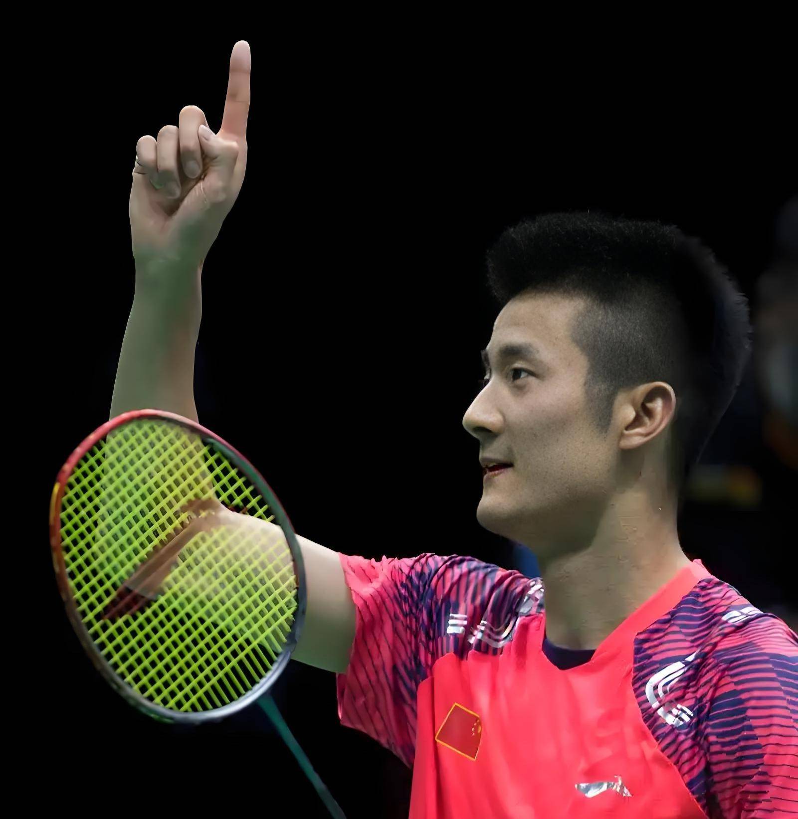 包含日本羽毛球队横扫韩国羽毛球队,谌龙绝境逆转的词条 包含日本羽毛球队横扫韩国羽毛球队,谌龙绝境逆转的词条