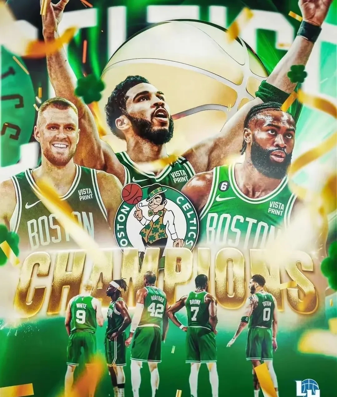 魔术爆冷雄鹿，塔图姆一己之力扛起全队