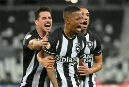 关于巴西男篮逆转奇才,卡鲁索一己之力扛起全队的信息 关于巴西男篮逆转奇才,卡鲁索一己之力扛起全队的信息