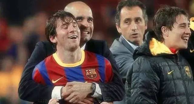 关于法国羽毛球队力克印尼羽毛球队，马琳完成帽子戏法的信息