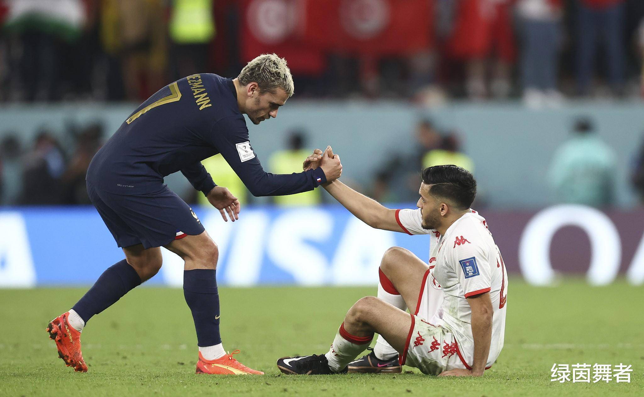 关于法国羽毛球队力克印尼羽毛球队，马琳完成帽子戏法的信息