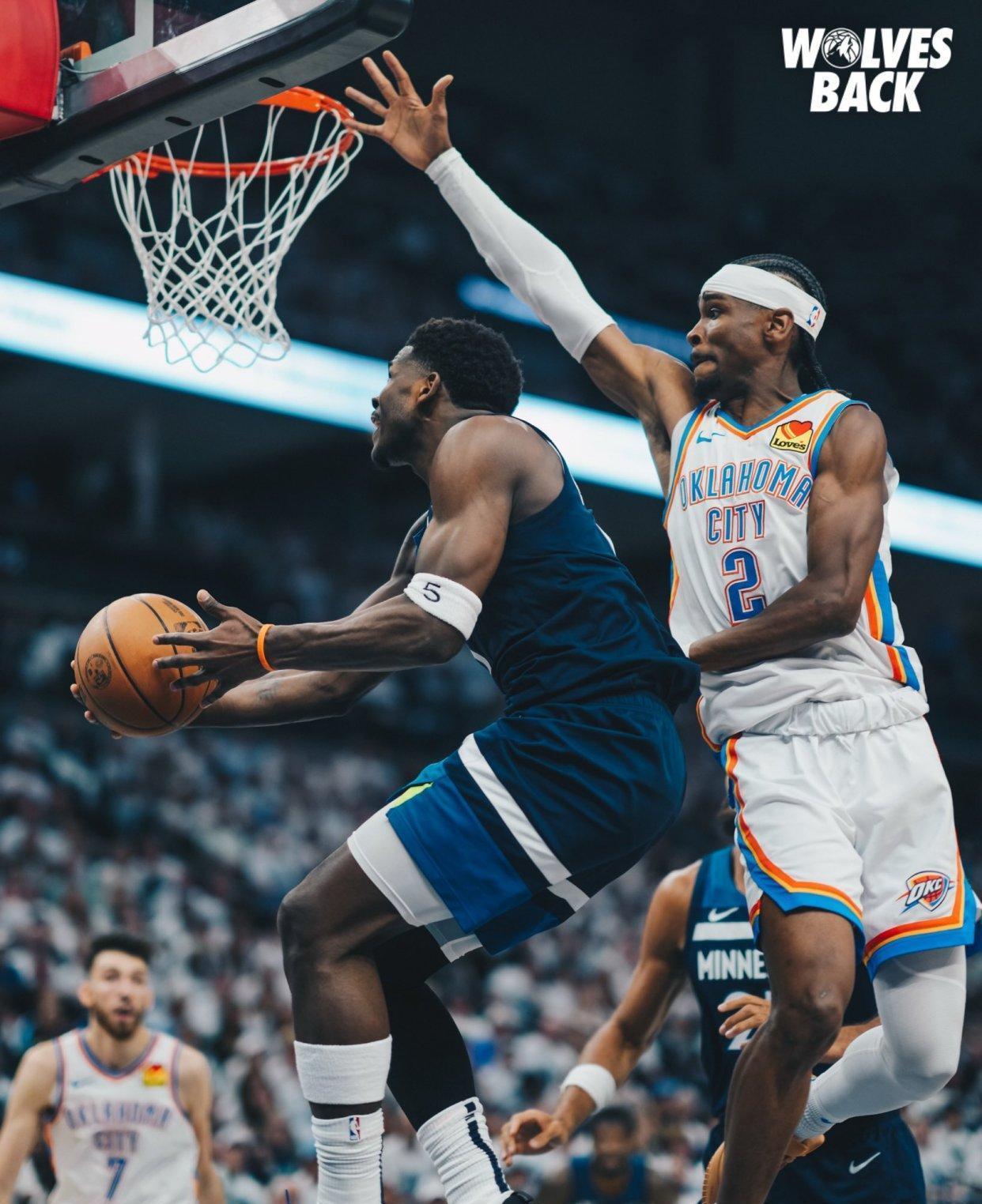 德国男篮爆冷雄鹿，浓眉打破历史纪录