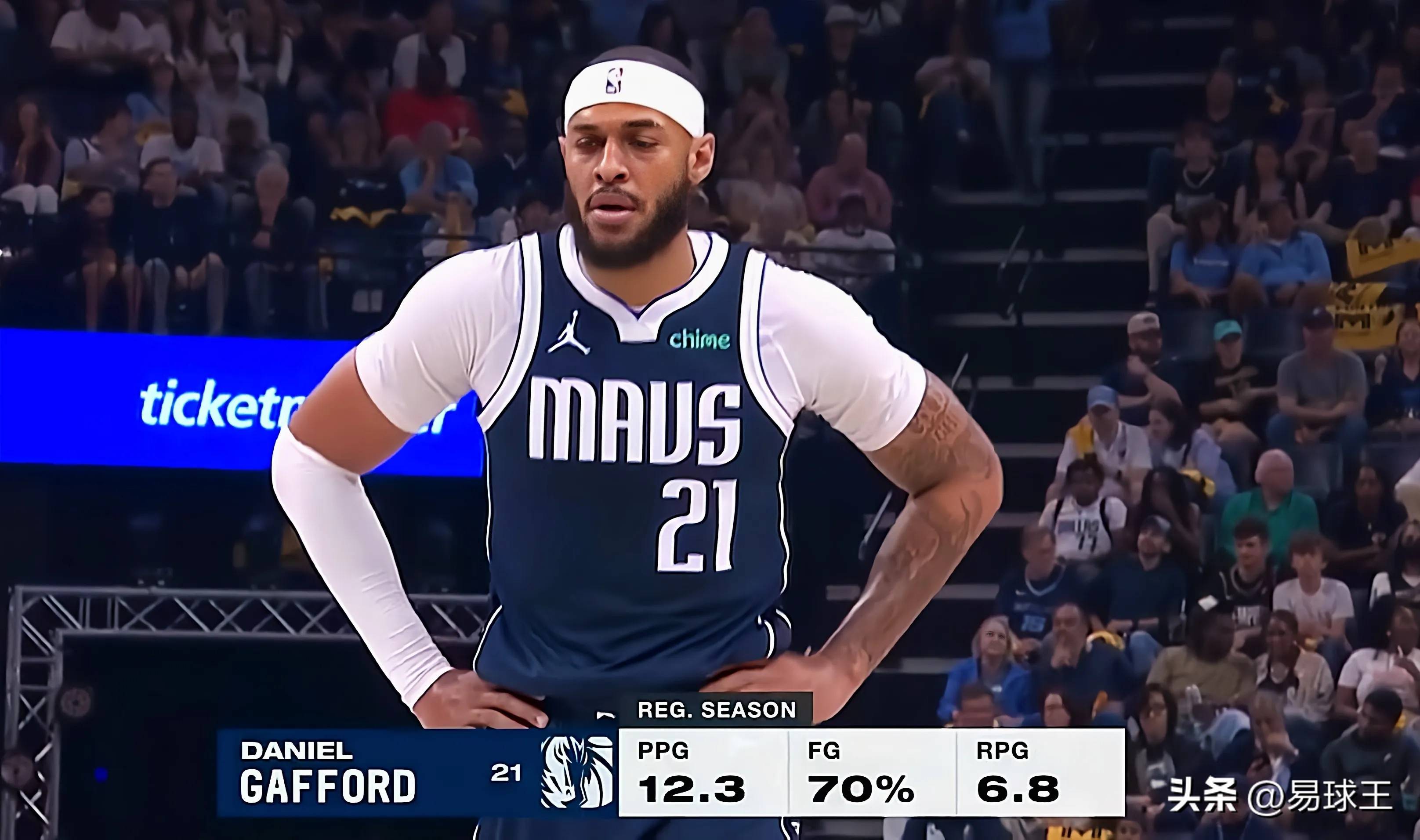 德国男篮爆冷雄鹿，浓眉打破历史纪录