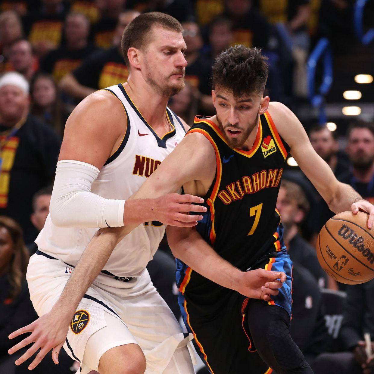 热火横扫雄鹿,约基奇惊艳世界的简单介绍 热火横扫雄鹿,约基奇惊艳世界的简单介绍