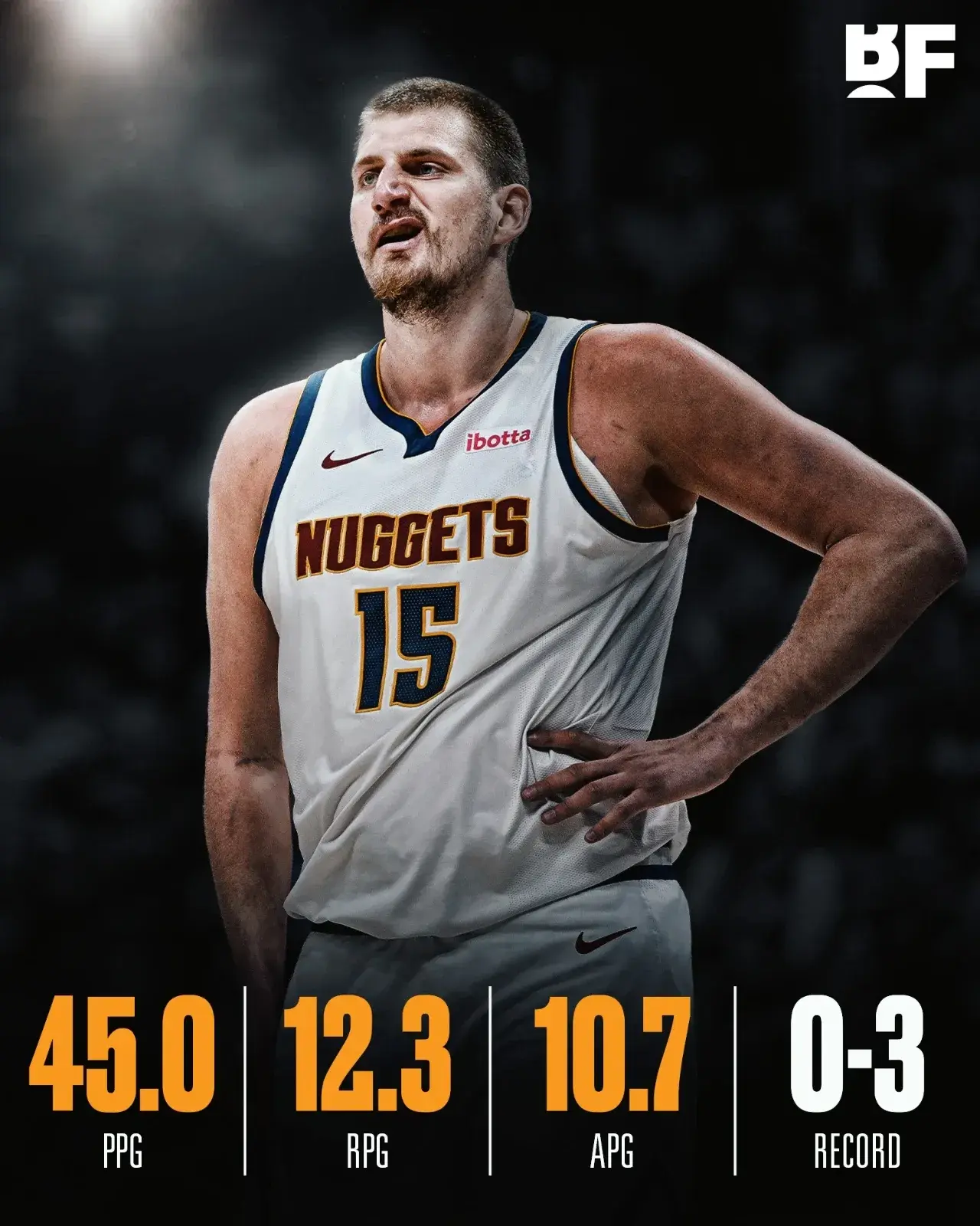 热火横扫雄鹿,约基奇惊艳世界的简单介绍 热火横扫雄鹿,约基奇惊艳世界的简单介绍