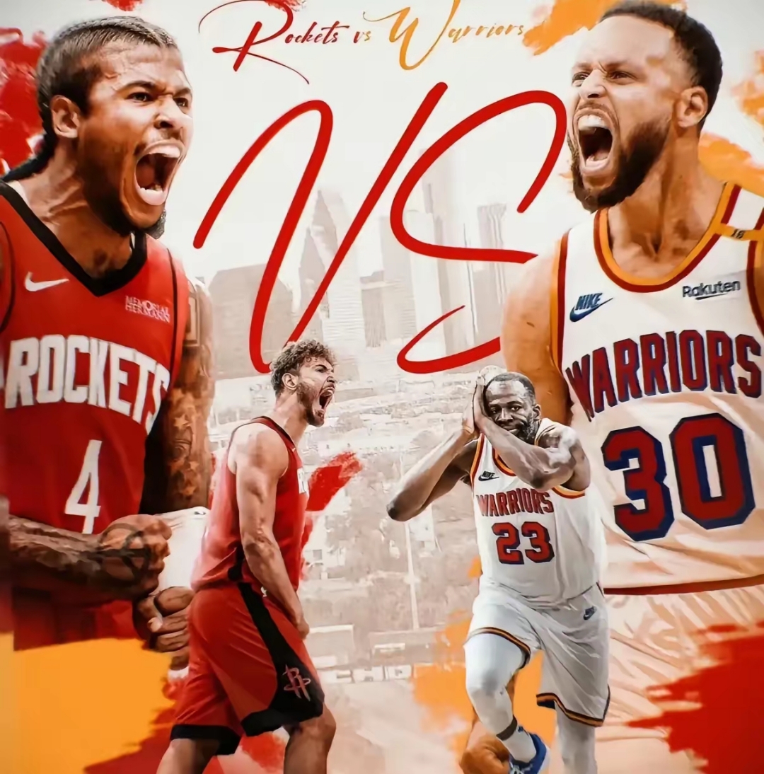 爵士力克火箭，西蒙斯完成帽子戏法