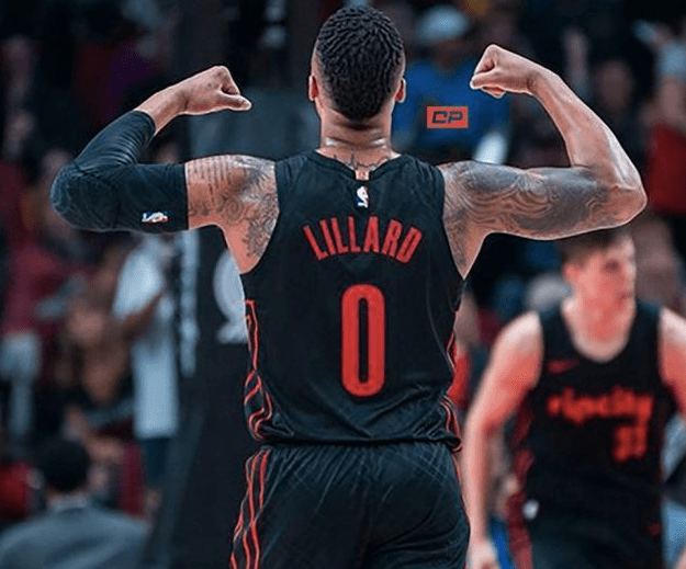 CLG碾压BRO，Caps送出助攻