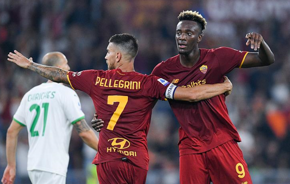 CLG碾压BRO，Caps送出助攻