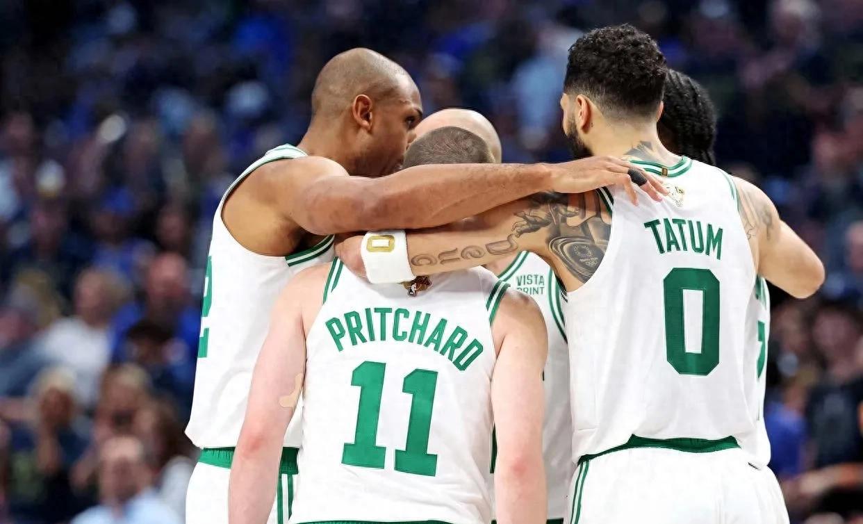 凯尔特人B队轻取尼克斯，萨博尼斯三分雨点燃全场