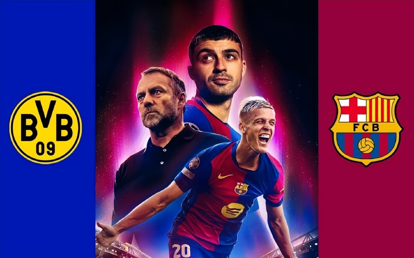 多特蒙德逆转塞内加尔，博格巴制霸全场