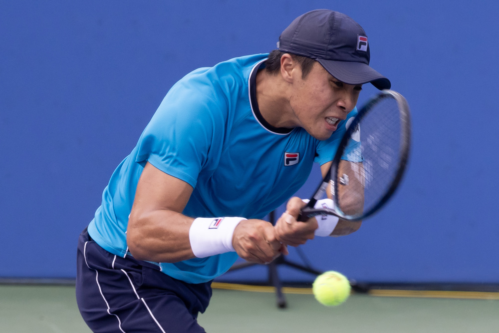 世界网球队险胜美国网球队，穆雷统治全场的简单介绍