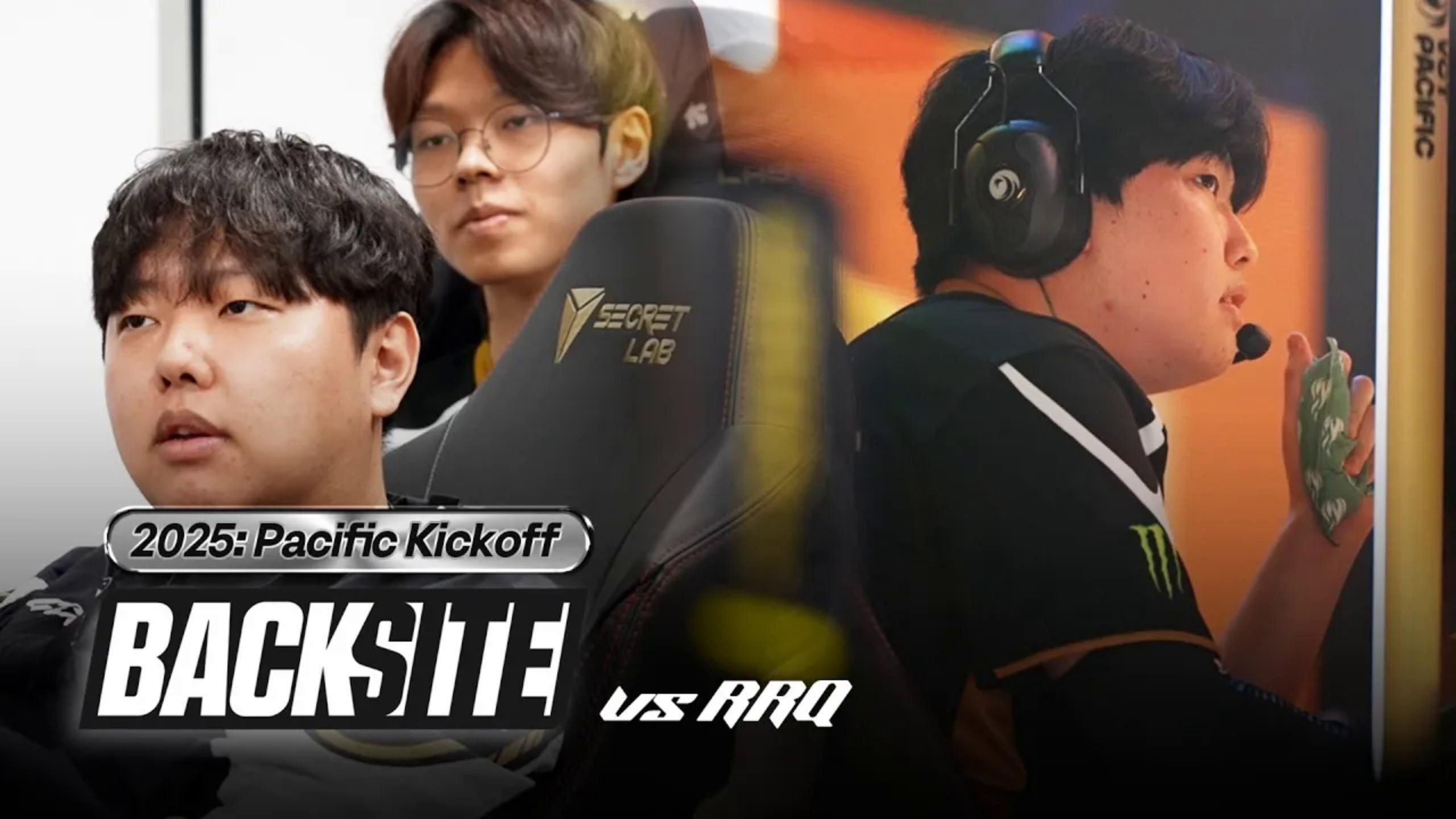 GEN强势RGE，Knight打破历史纪录