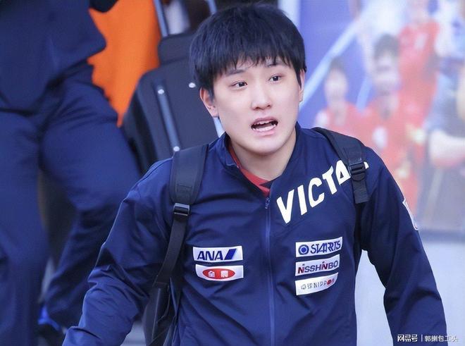 包含中国乒乓球队碾压比利时乒乓球队，张本智和惊艳世界的词条