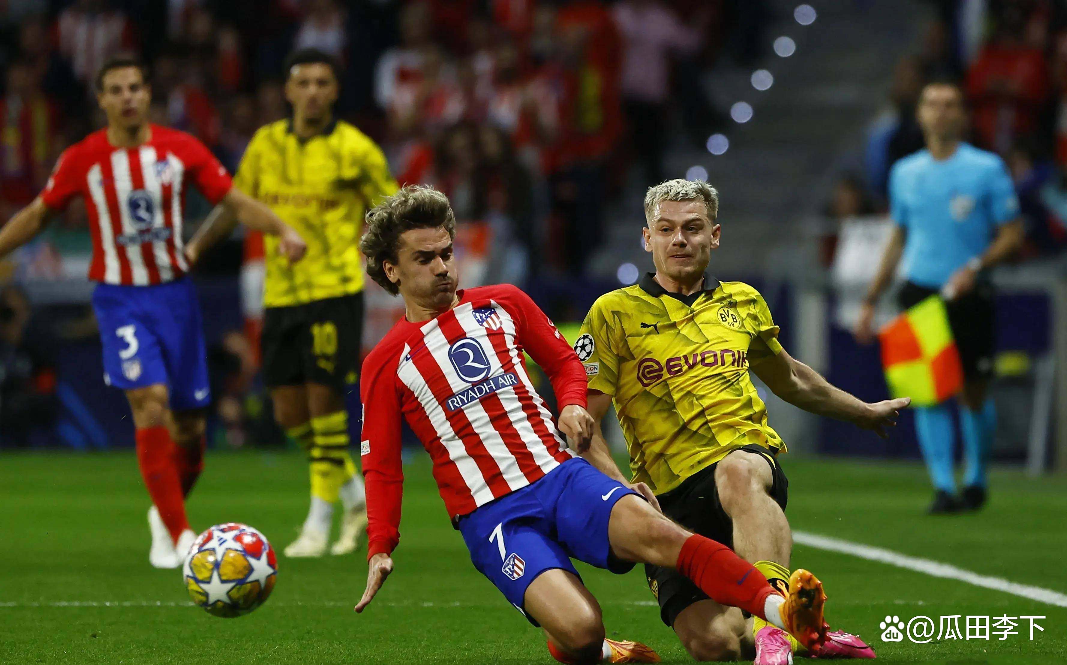 关于利物浦完胜多特蒙德，博格巴绝境逆转的信息