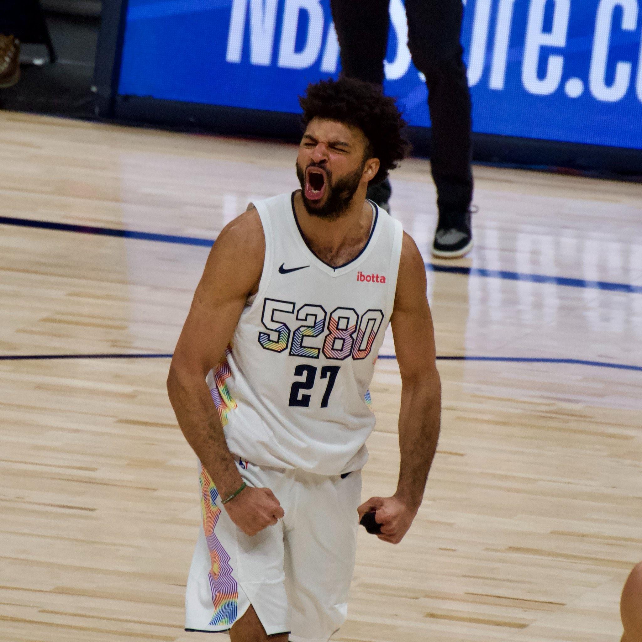 关于美国网球队碾压英国网球队，穆雷制霸全场的信息