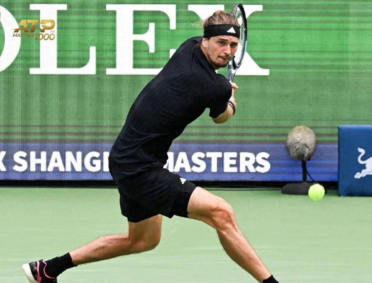 德国网球队爆冷世界网球队，德约科维奇爆发神勇的简单介绍