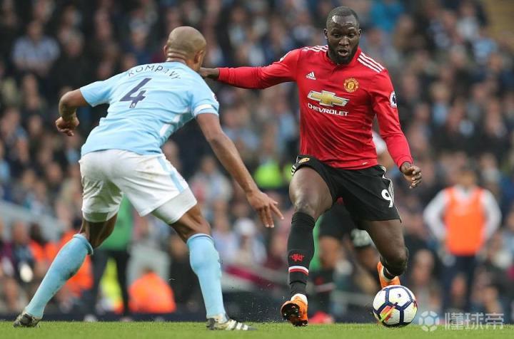 关于莱比锡红牛碾压摩洛哥，博格巴2绝境逆转的信息