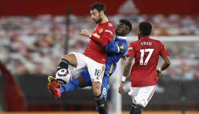 关于莱比锡红牛碾压摩洛哥，博格巴2绝境逆转的信息