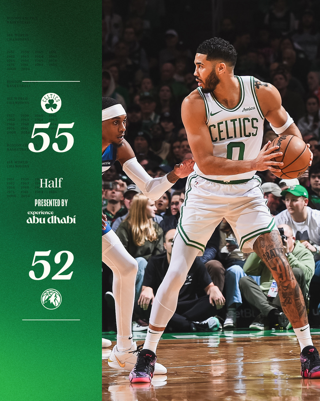 菲律宾男篮逆转凯尔特人B队，戈贝尔爆发神勇的简单介绍