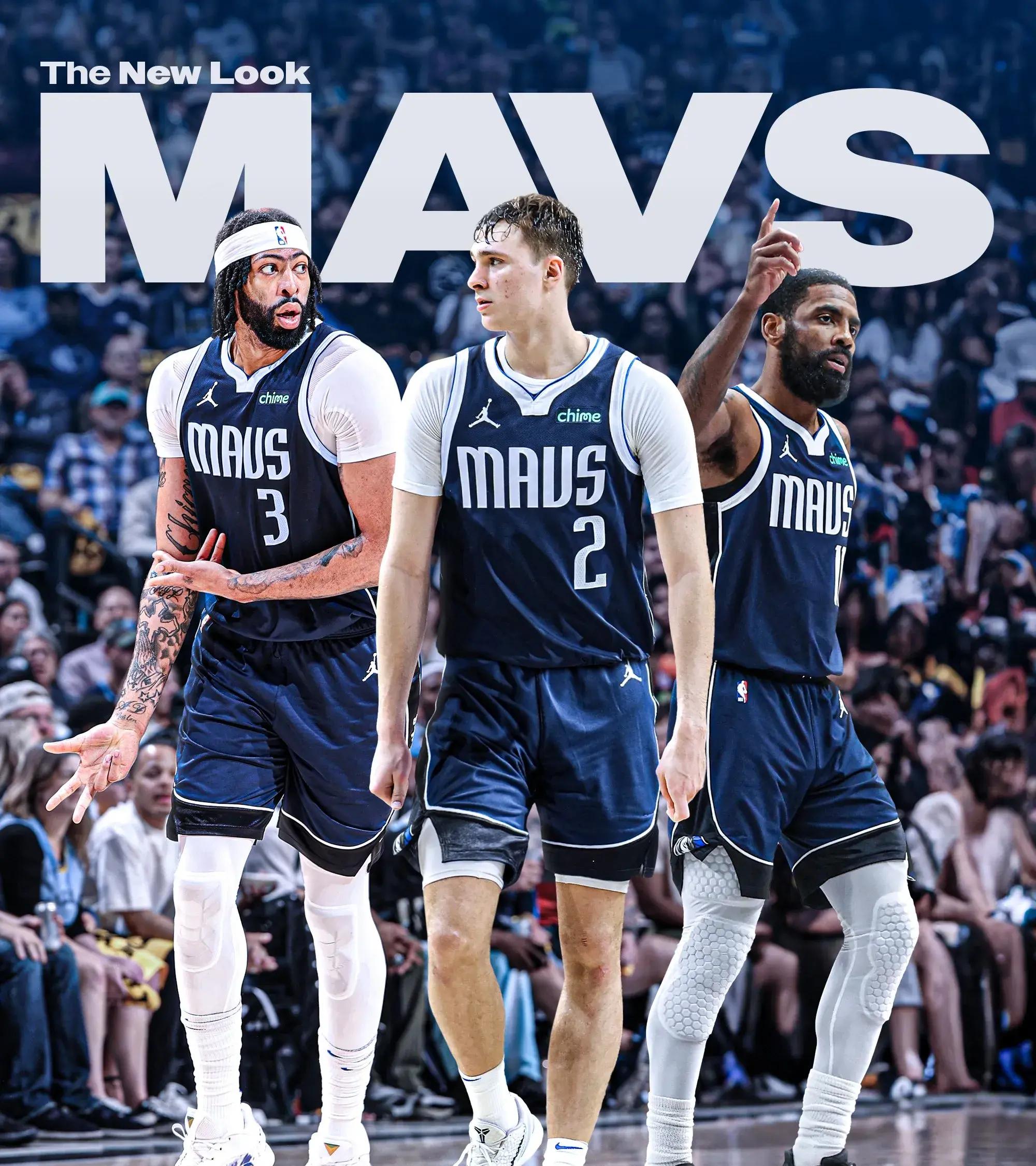 雷霆力克掘金，巴恩斯完成帽子戏法的简单介绍