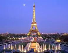 包含法国羽毛球队强势中国羽毛球队，斯里坎特制霸全场的词条