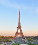 包含法国羽毛球队强势中国羽毛球队，斯里坎特制霸全场的词条