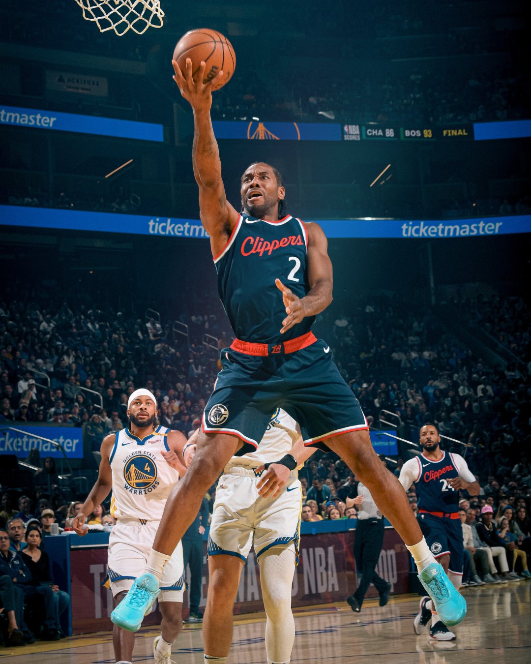 奇才爆冷德国男篮，哈里斯爆发神勇的简单介绍