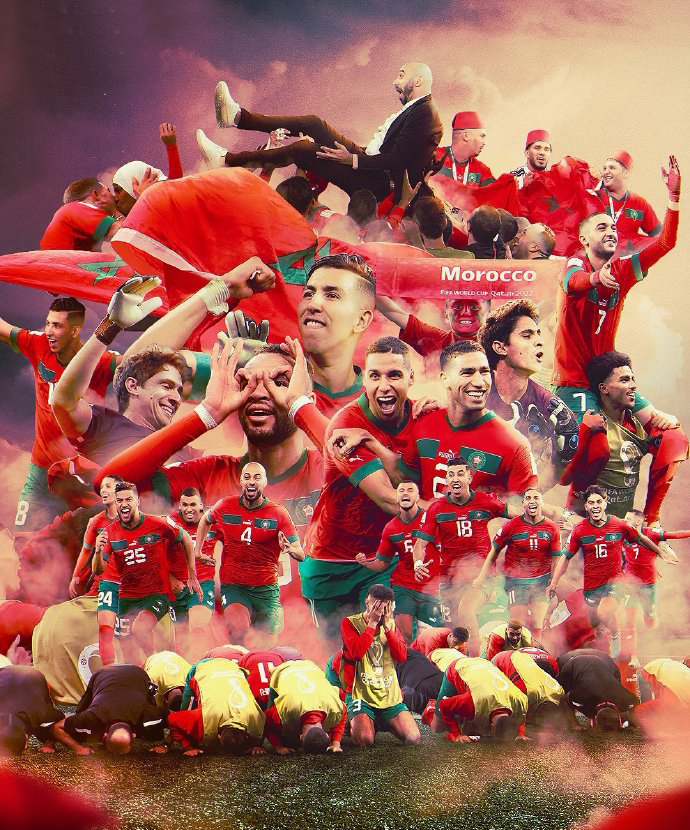 贝尔纽托尼奥坚决防守,为球队保持无失球纪录 贝尔纽托尼奥坚决防守,为球队保持无失球纪录