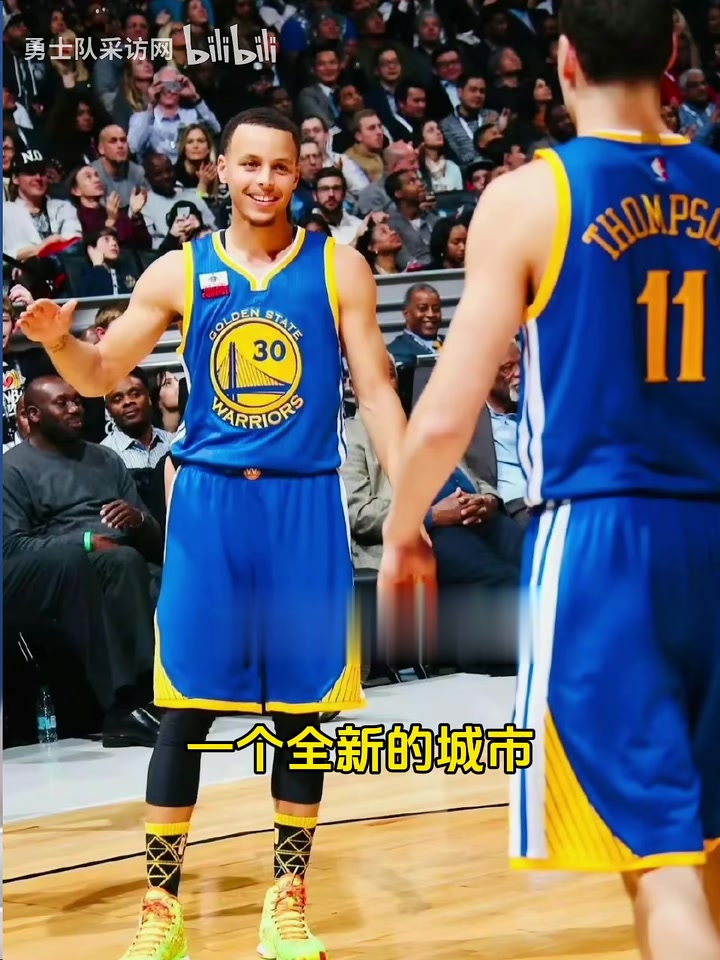 包含凯尔特人B队逆转菲律宾男篮,克莱打破历史纪录的词条 包含凯尔特人B队逆转菲律宾男篮,克莱打破历史纪录的词条