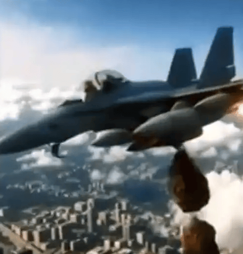 汉堡球迷抗议管理层，陷入困境的简单介绍