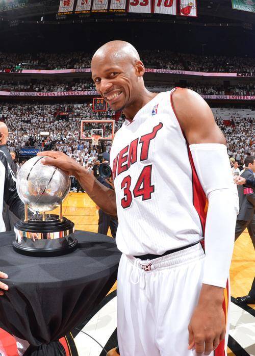 球员个人实力在篮球场上得到验证的简单介绍