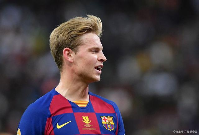 马努联中后卫发挥低迷，频频失误影响球队的简单介绍