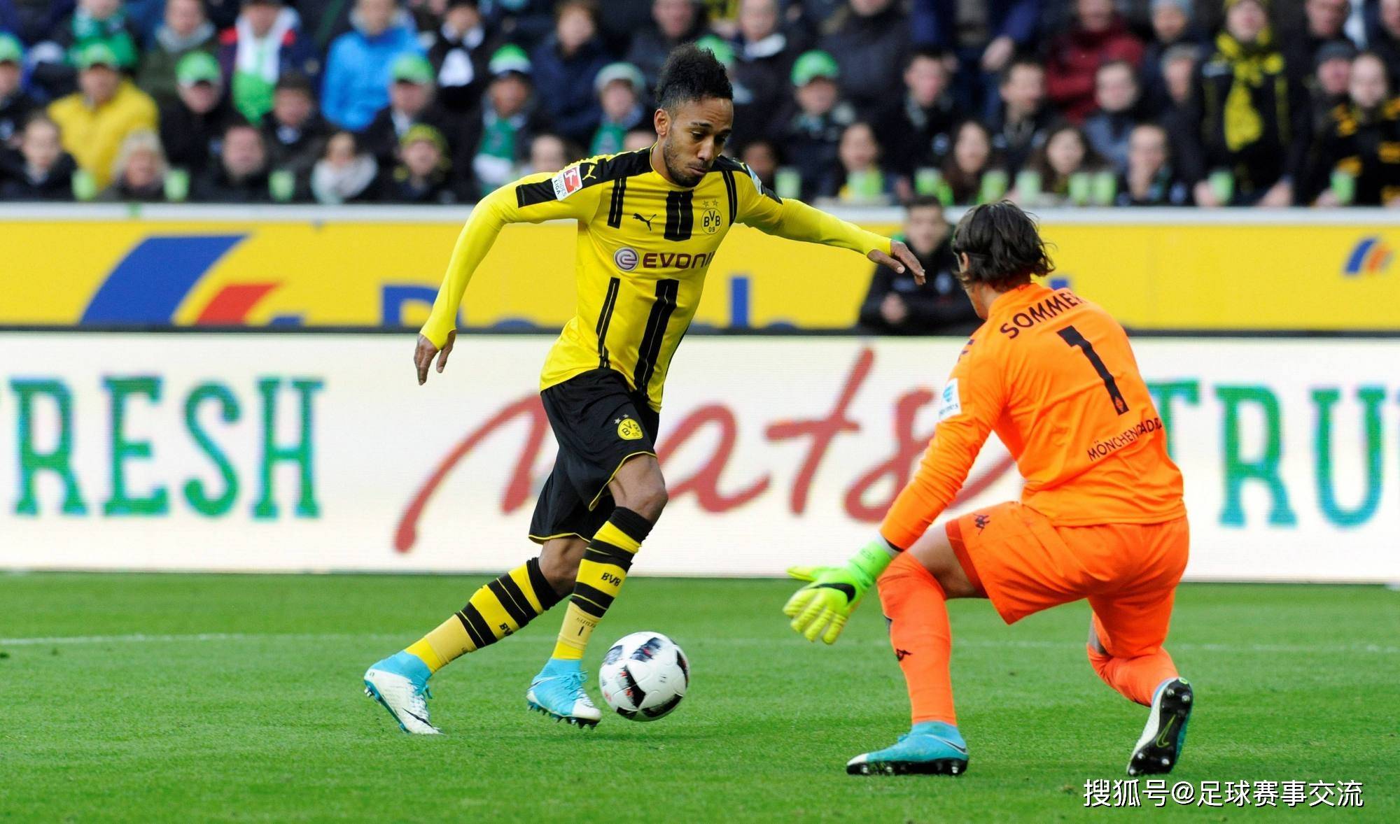 关于沃尔夫斯堡斗志昂扬,欲登亚军宝座的信息 关于沃尔夫斯堡斗志昂扬,欲登亚军宝座的信息