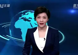 奥赛尔继续领跑积分榜,稳坐榜首 奥赛尔继续领跑积分榜,稳坐榜首