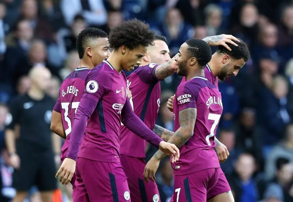 尼斯主场险胜,继续领跑积分榜的简单介绍 尼斯主场险胜,继续领跑积分榜的简单介绍