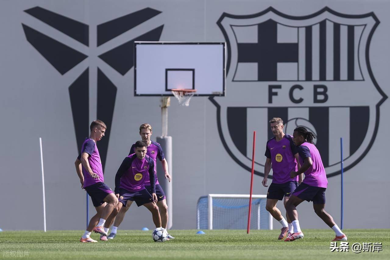 塞维利亚新帅上任，备战新赛季挑战的简单介绍