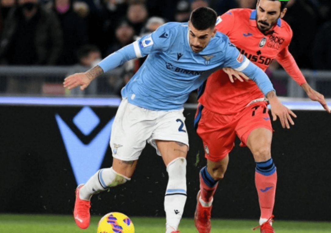 霍因布加盟国米，意甲劲旅雄心勃勃