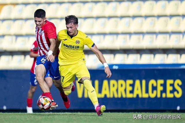 包含塞维利亚抢分成功，保持联赛不败的词条