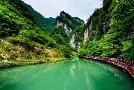 湖北队迎战四川队,谁能最终笑到最后的简单介绍 湖北队迎战四川队,谁能最终笑到最后的简单介绍